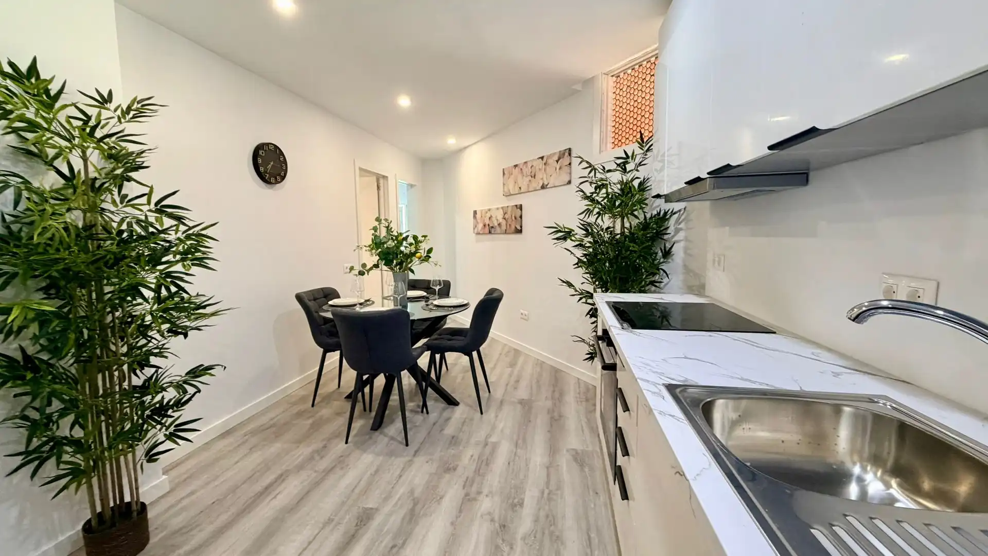 Apartment mit Pool zum Verkauf in Los Angeles 4, imagen 10