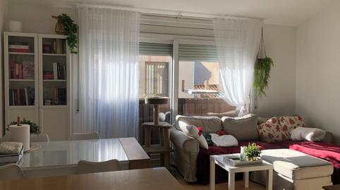 Photo 2 of Apartment for sale in Carrer de L'avall, Centre, Barcelona