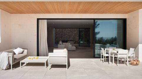 Foto 4 de Casa o xalet en venda a Son Vida, Illes Balears