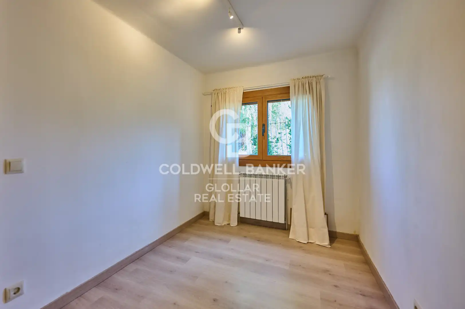 Casa con jardín en venta en Camí Mas de Munt, imagen 19