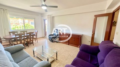 Foto 2 de Piso en venta en Puebla de Vallbona, Pueblo, L'Eliana