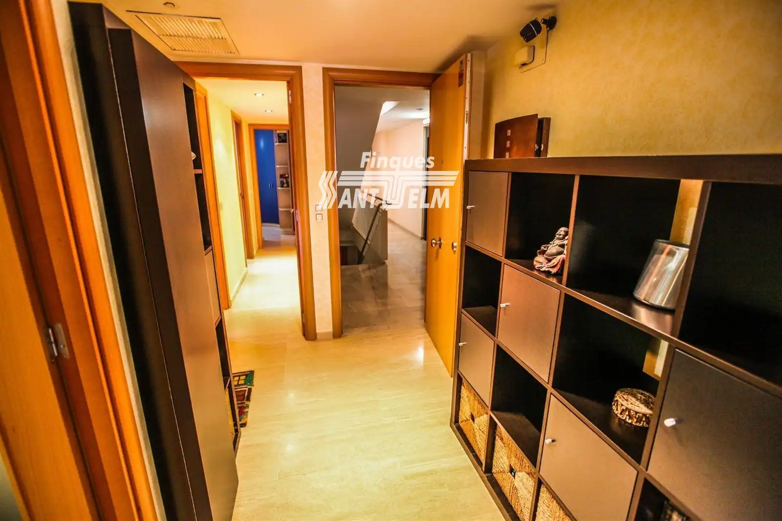 Penthouse mit Pool zum Verkauf in JOSEP PLA, imagen 20