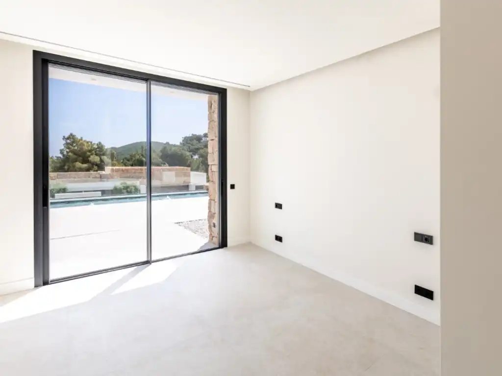 Casa en venta en Carrer de Can Ros, imagen 21