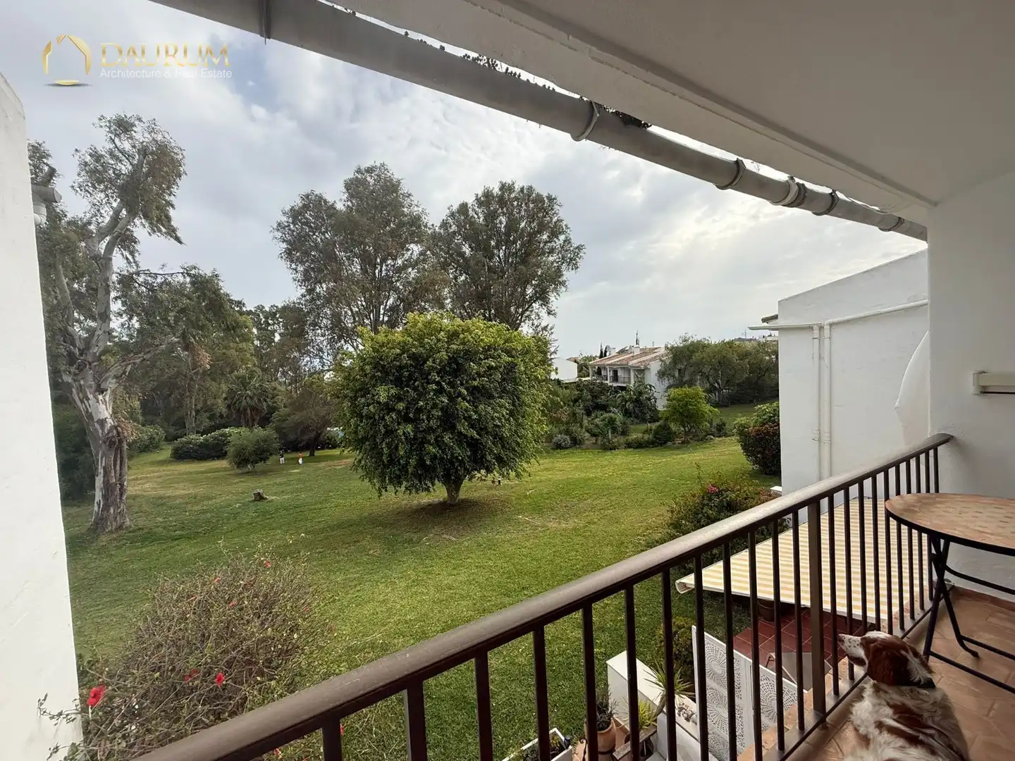 Adossat amb piscina en venda a PERNET