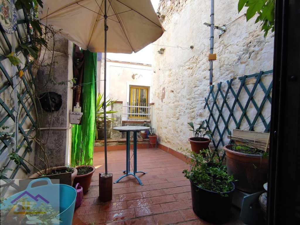 House or chalet for sale in Calle San Antonio, 13, Alcalà de Xivert pueblo