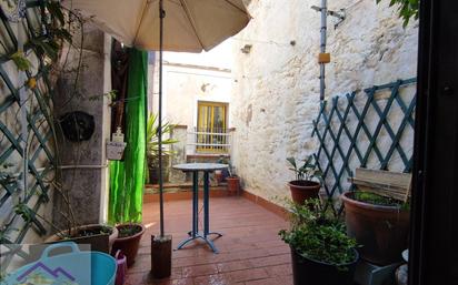 House or chalet for sale in Calle San Antonio, 13, Alcalà de Xivert pueblo