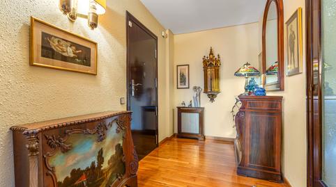Photo 4 of Flat for sale in Capita Arenas, Pedralbes,  Barcelona Capital