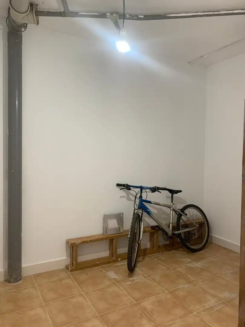 Flat with terrace to rent in Sant Andreu de la Barca, imagen 16