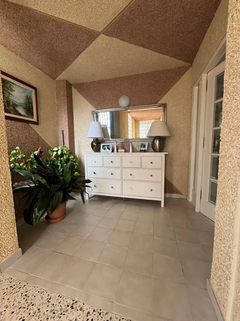 Casa o xalet en venda a Niàgara Parc - Ágora Parc