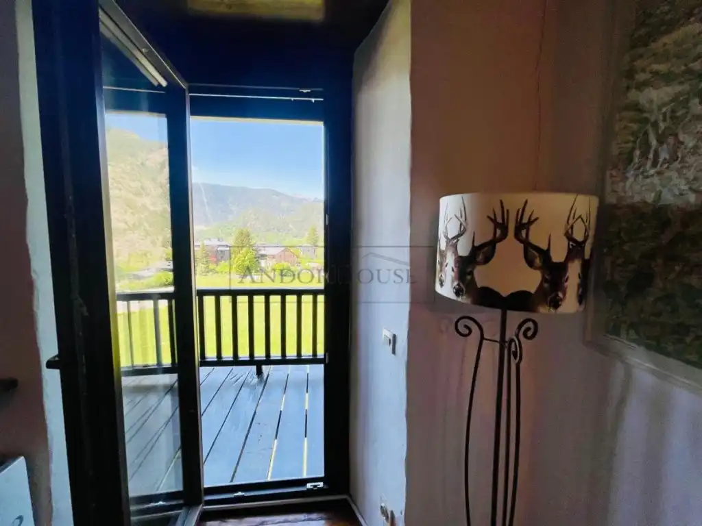 3-bedroom duplex for sale in Ordino · 20 of 60