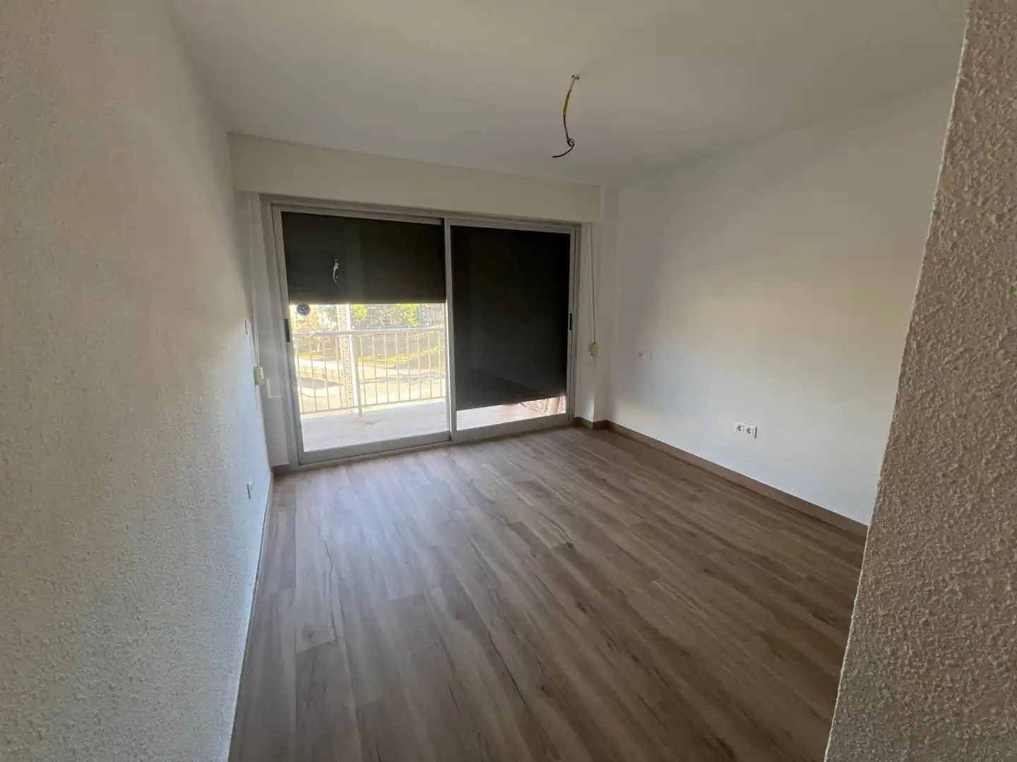 Bedroom of Apartments for sale in Mazarrón  with Air Conditioner, Storage room and Balcony