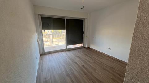 Foto 5 de Apartament en venda a Playa Sol, Murcia