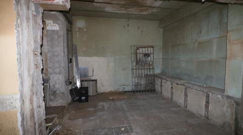 Photo 5 of Premises to rent in Calle Claudio Sánchez Albornoz, Parque Mayor, Alcorcón