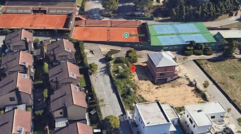 Foto 3 de Residencial en venda a Rúa Bandurria, 14, Nós, Oleiros