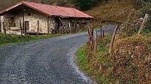 Immagine 3 dell'annuncio