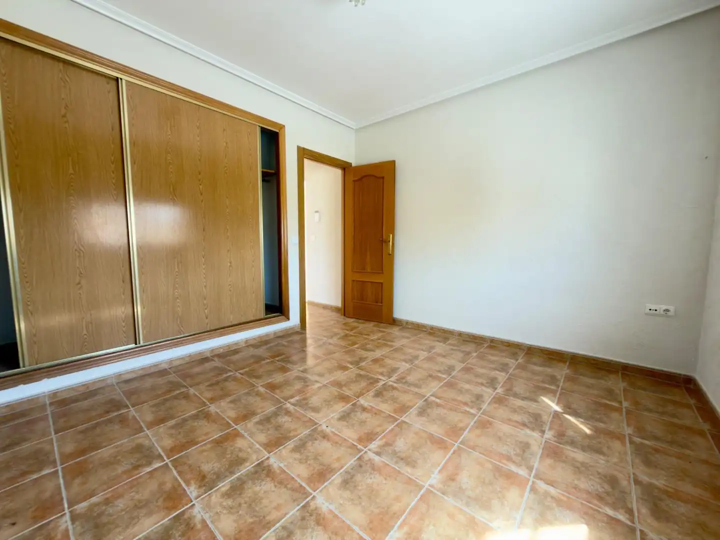 Villa con piscina in vendita a Catral, imagen 63