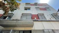 Exterior view of Flat for sale in Alicante / Alacant