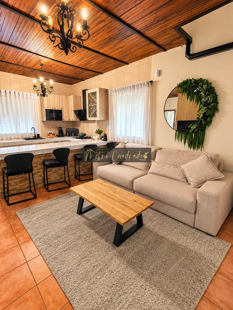 Casa amb piscina en venda a Villagonzalo