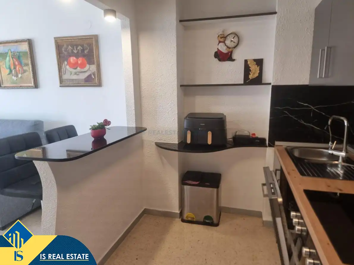 Mini appartamento con ascensore in vendita a Playa de los Locos, imagen 11