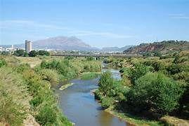 Photo 2 of Building for sale in Riera, Barcelona