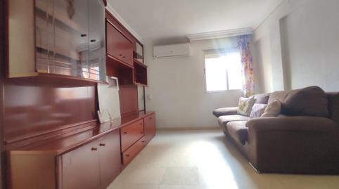 Foto 2 de Pis en venda a Calle del Maestro Guerrero, Triana Oeste,  Sevilla Capital