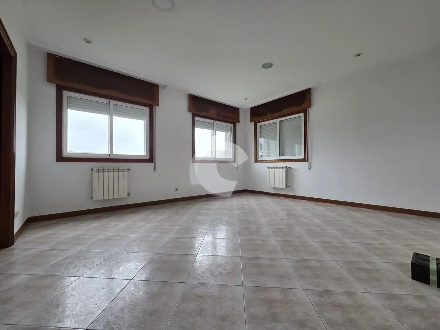 Casa amb jardí en venda a Tomiño, imagen 12