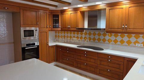 Foto 4 von Einfamilien-Reihenhaus zur Miete in Cl Lluis Vives 14aldaia (valencia), 14, Aldaia, Valencia