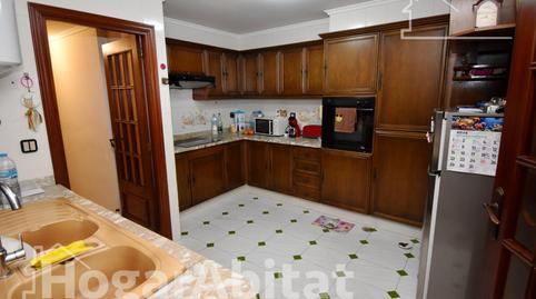 Foto 2 de Pis en venda a Calle Valencia, Silla, Valencia