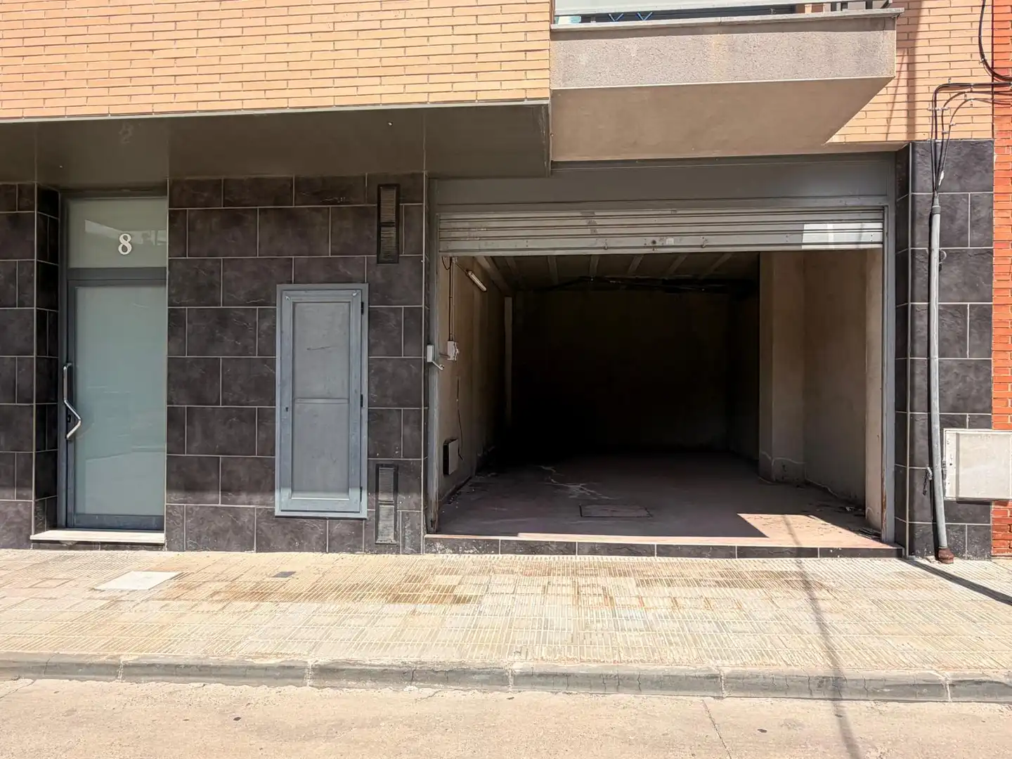 Commercial properties for rent in Les Borges Blanques