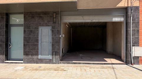 Photo 2 of Commercial properties for rent in Carrer Anselm Segarra, 10, Les Borges Blanques, Lleida