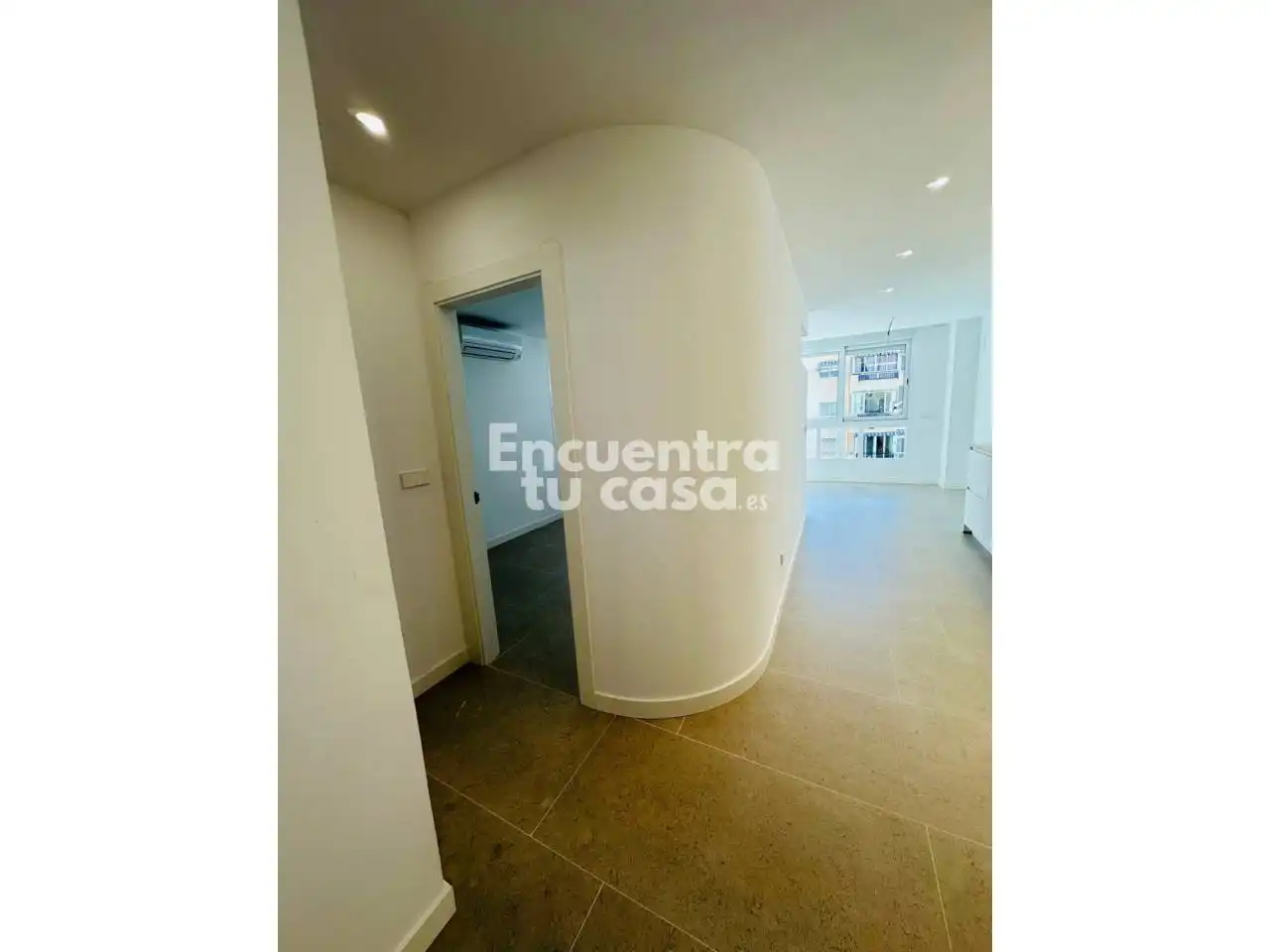 Apartamento en venta en L'Alfàs del Pi con Aire acondicionado, Calefacción y Piscina comunitaria