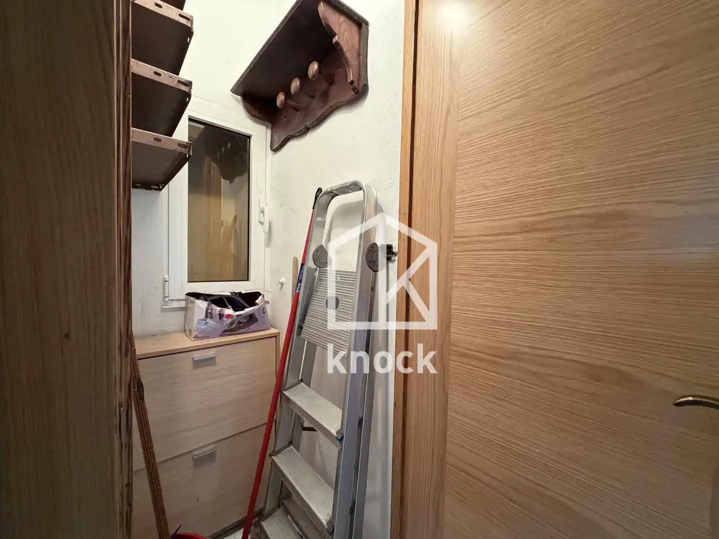 Wohnung zum Verkauf in Ciaño - Avenida de Laviana 36, imagen 19