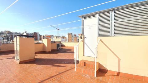 Photo 2 of Attic for sale in Rambla Catalana, La Torrassa, L'Hospitalet de Llobregat