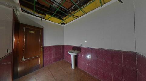 Foto 4 von Geschaftsraum zum Verkauf in Calle Virgen, Torrenueva, Ciudad Real