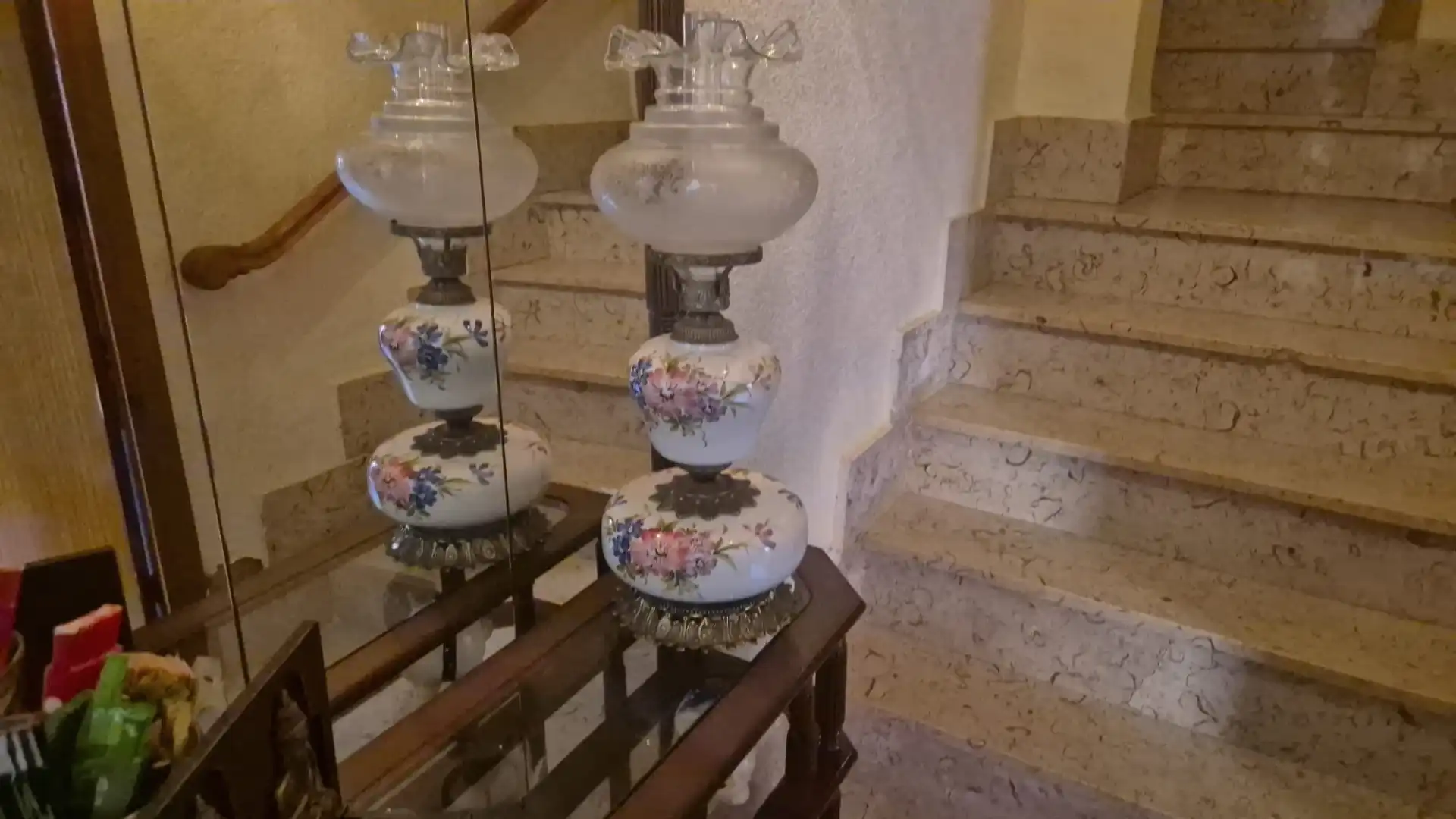 Detached homes for sale in Murcia  with Terrace, Storage room and Furnished