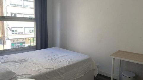 Foto 2 von Zimmer in Plaza Illes Columbretes, Castellón de la Plana / Castelló de la Plana