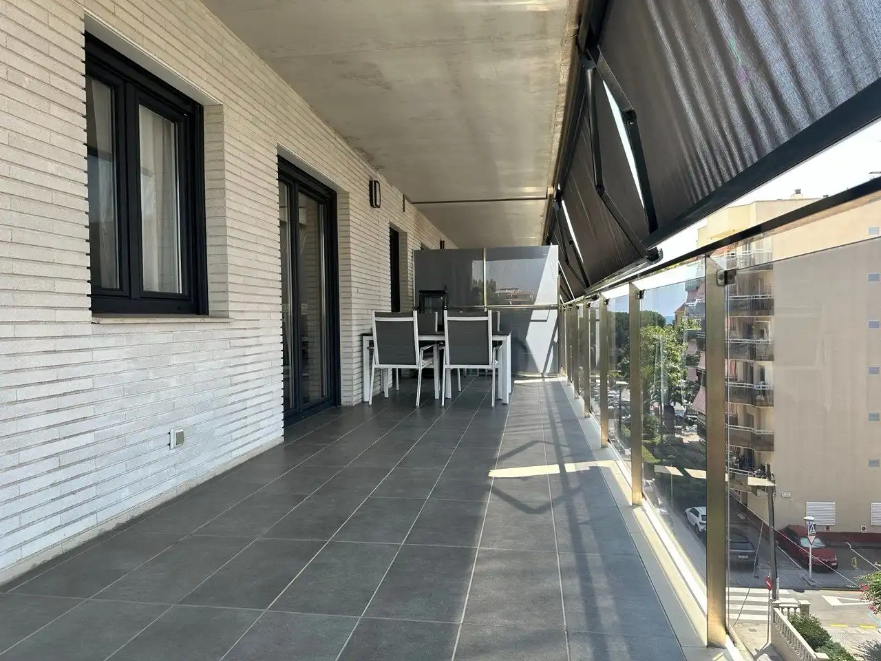 Penthouse mit Pool zum Verkauf in calle nord 14, imagen 19