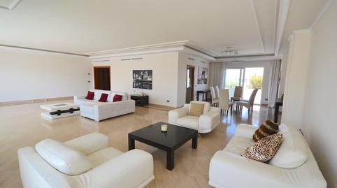 Photo 2 of Attic for rent in Miguelturra, Ciudad Real