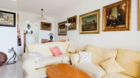 Foto 3 de Planta baixa en venda a C. Diamante, Riviera del Sol, Mijas