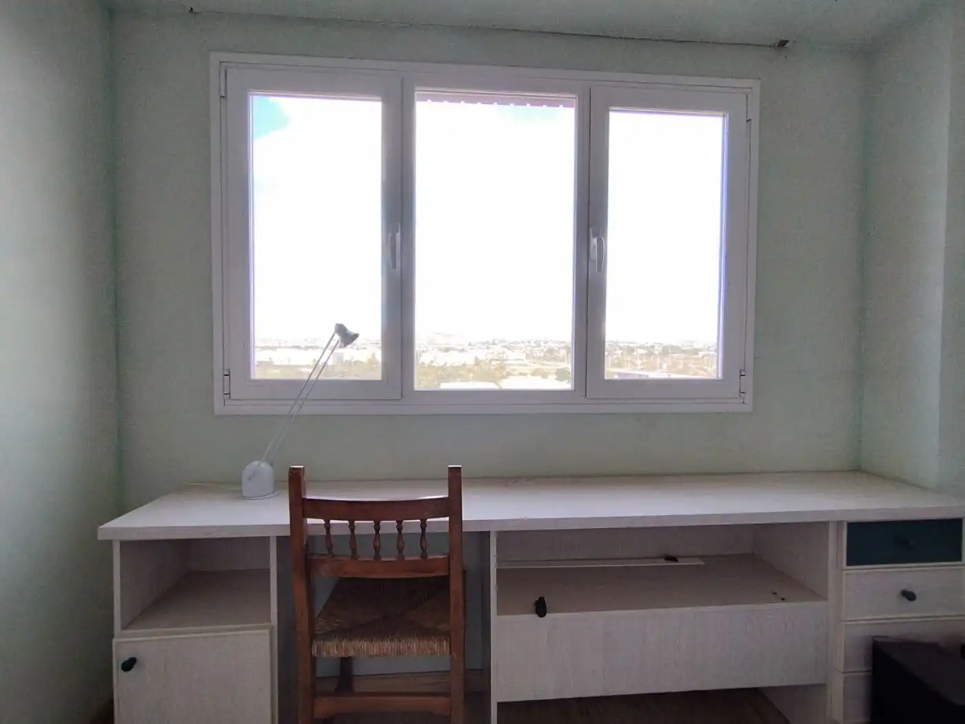 Flat with terrace to rent in Elche ciudad, imagen 30