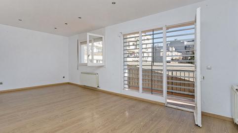 Photo 3 of Flat for sale in C/ Sant Joan D´en Coll , Fonts dels Capellans - Sagrada Família, Manresa