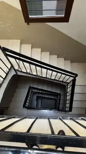 Apartamento en venta en Calle Tigre 15, imagen 2