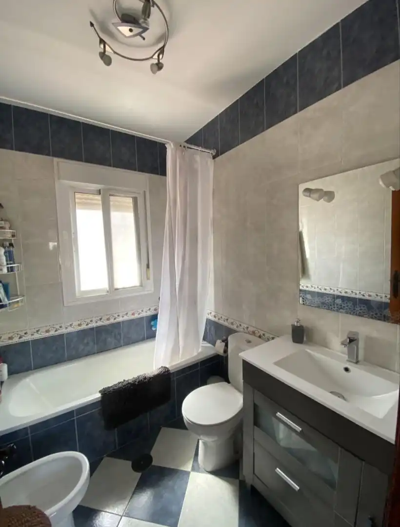 Villa avec piscine à vendre à Los Gallos, imagen 7