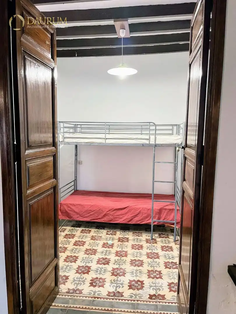 Casa con jardín en venta en SANT VICENT, imagen 28
