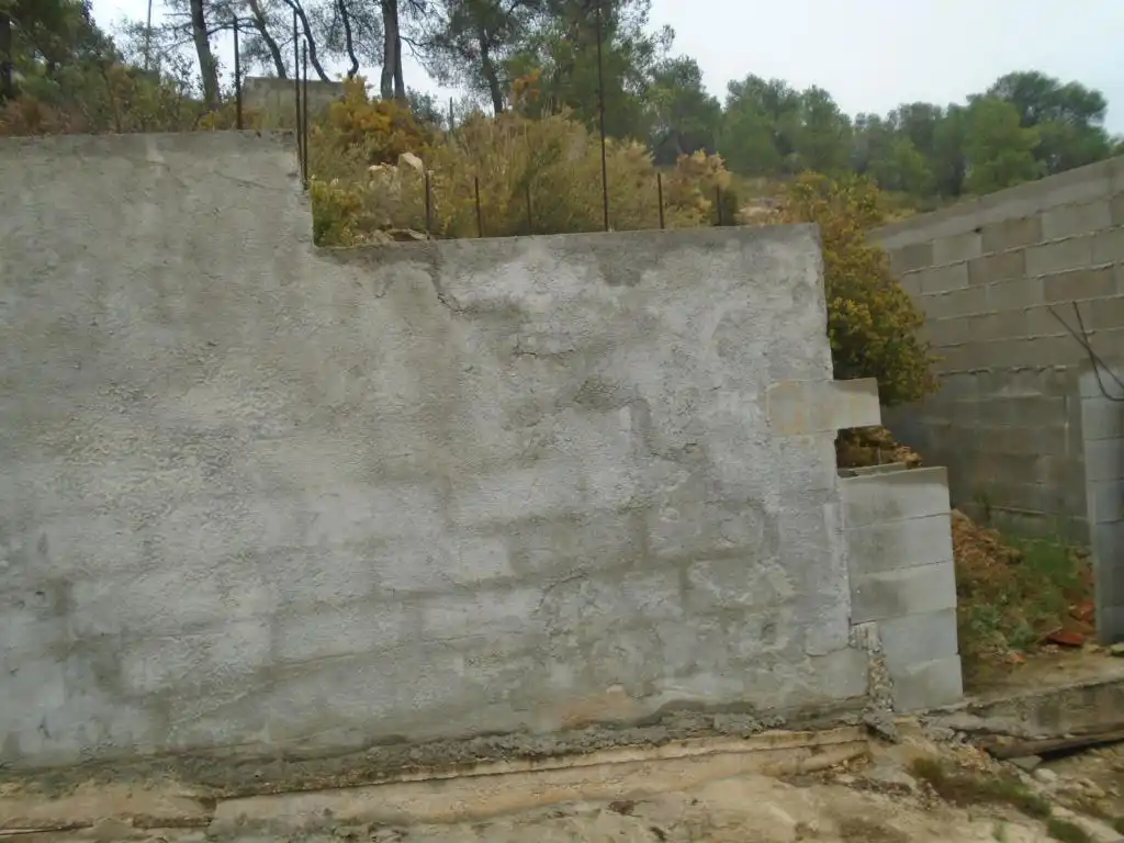 Grundstücke zum Verkauf in Masllorenç