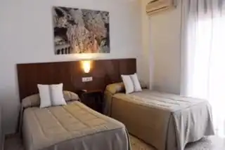Inmuebles singulares en venta en Ardales, imagen 7