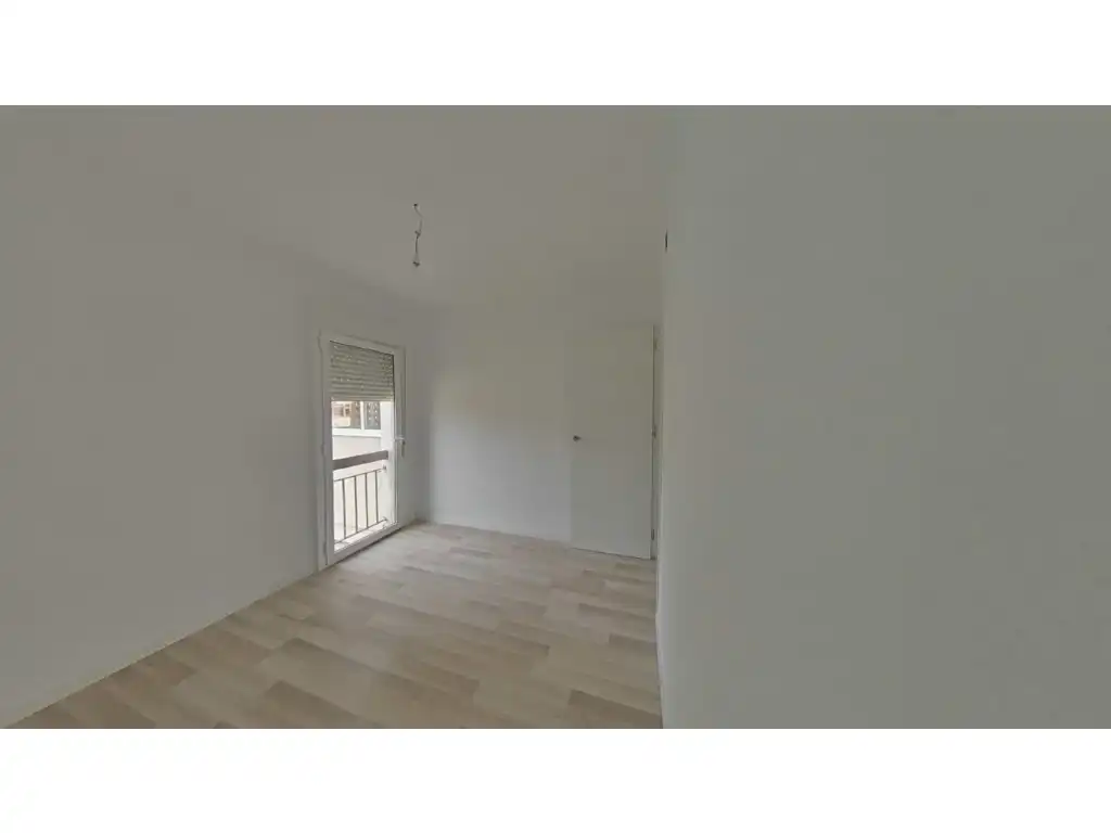 Flat for sale in Calle Acces Icomar, imagen 22