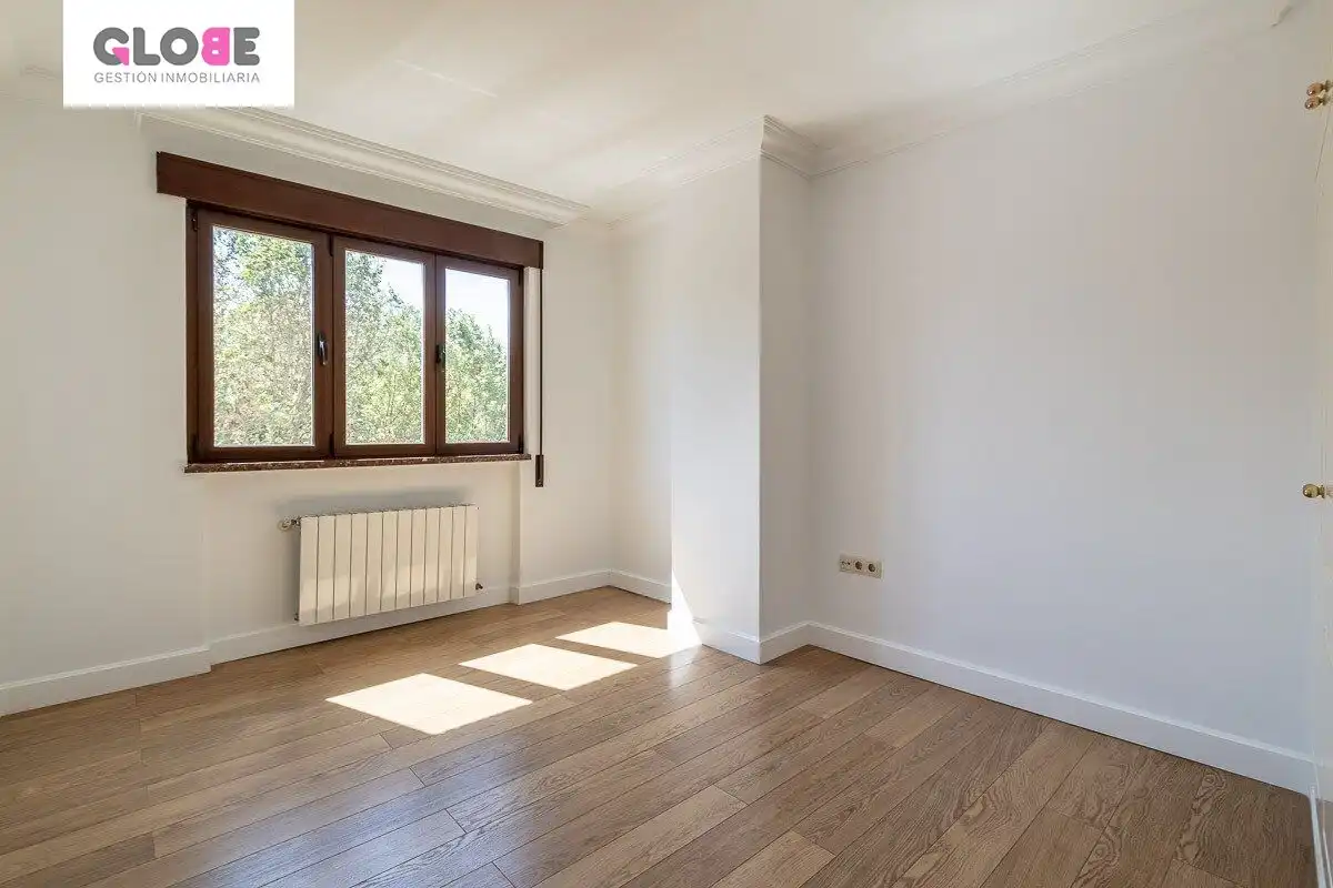 Piso con terraza en venta en Centro, imagen 11