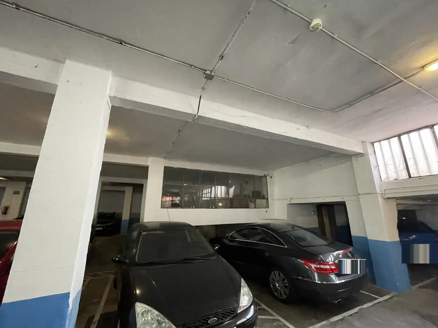 Parking à vendre à Oviedo - Teodoro Cuesta  29. Oviedo, imagen 16