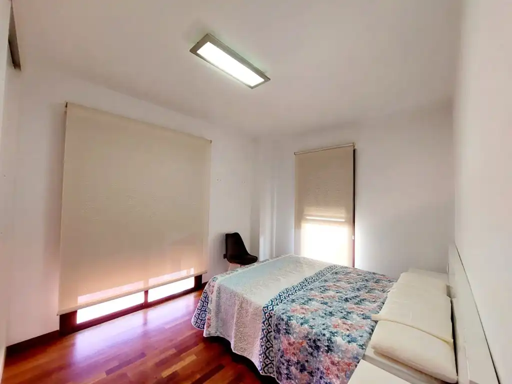 Apartment with lift to rent in Casco Antiguo, imagen 8